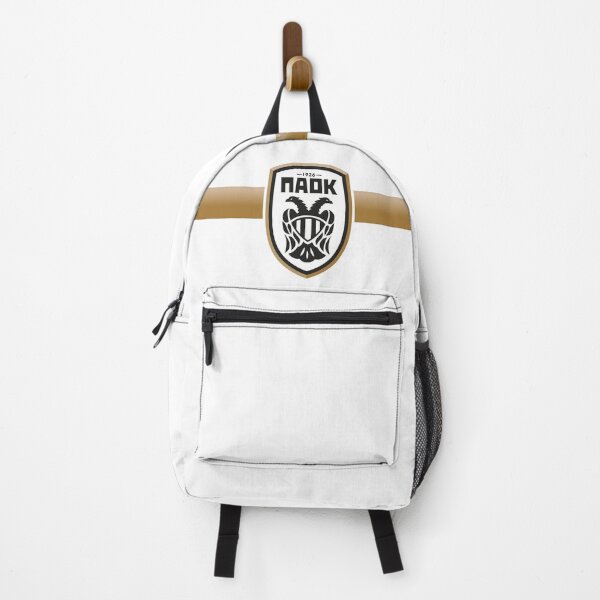 Item preview, PAOK Thessaloniki - Paok Salonica - ΠΑΟΚ 1926 designed and sold by Fan-Shop.