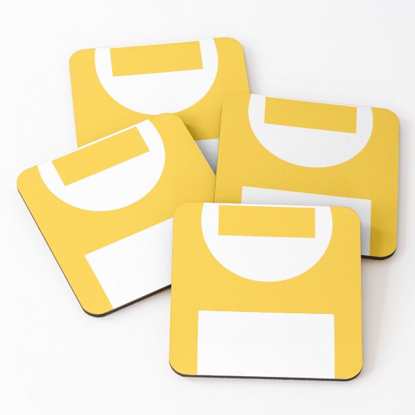 Item preview, A Negative designed and sold by dadamuni5.