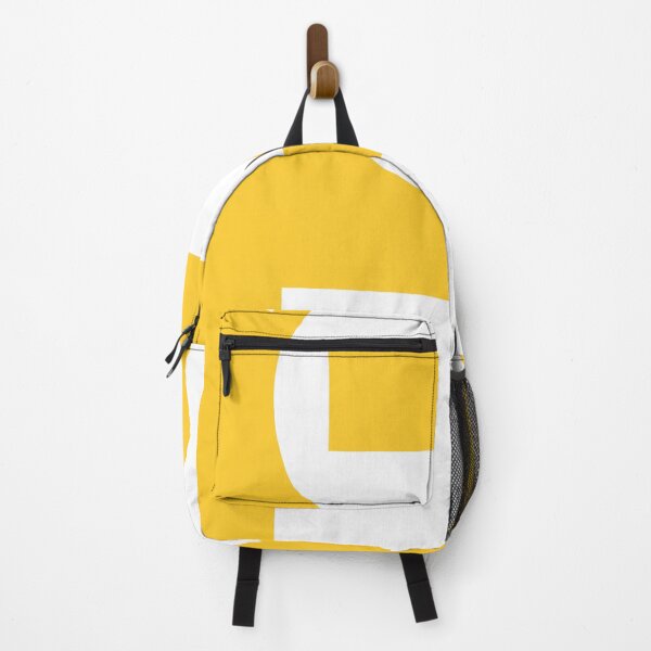 Item preview, A Negative designed and sold by dadamuni5.