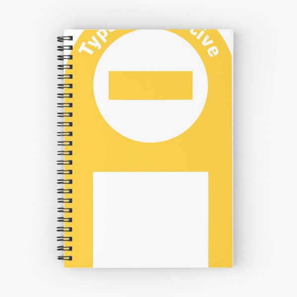 Item preview, A Negative designed and sold by dadamuni5.