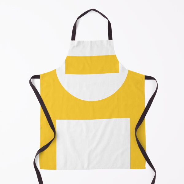 Item preview, A Negative designed and sold by dadamuni5.