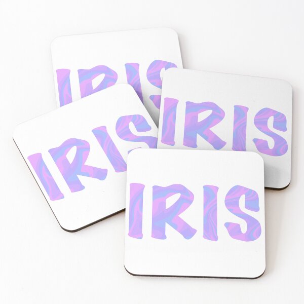 Item preview, Iris marble designed and sold by Fifi263.