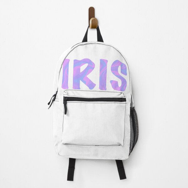 Item preview, Iris marble designed and sold by Fifi263.