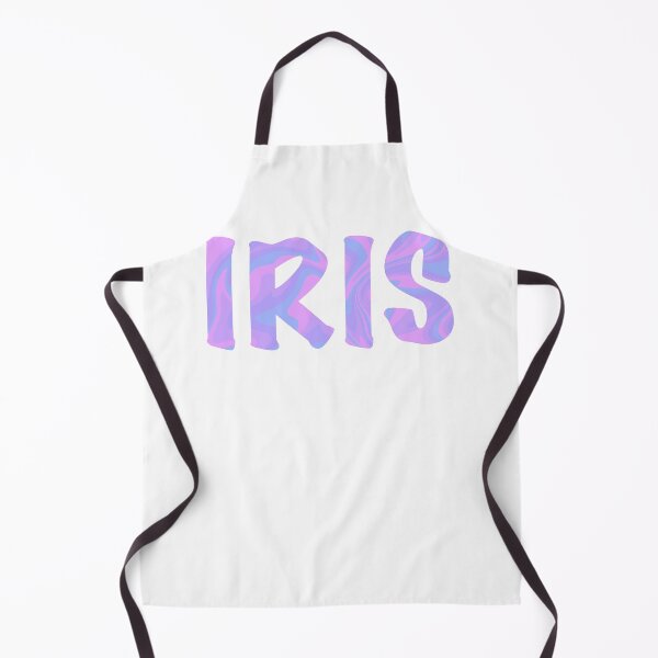 Item preview, Iris marble designed and sold by Fifi263.