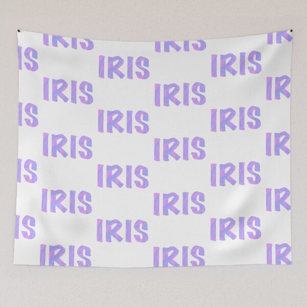 Item preview, Iris marble designed and sold by Fifi263.