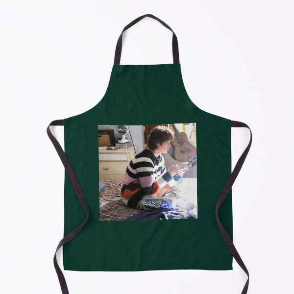 Item preview, BTS Jin _The Astronaut_ Release Photos - 4     designed and sold by charlesharold.