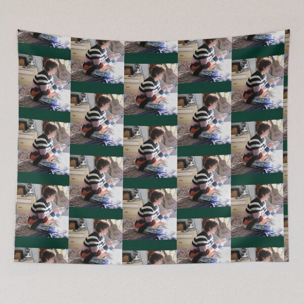 Item preview, BTS Jin _The Astronaut_ Release Photos - 4     designed and sold by charlesharold.