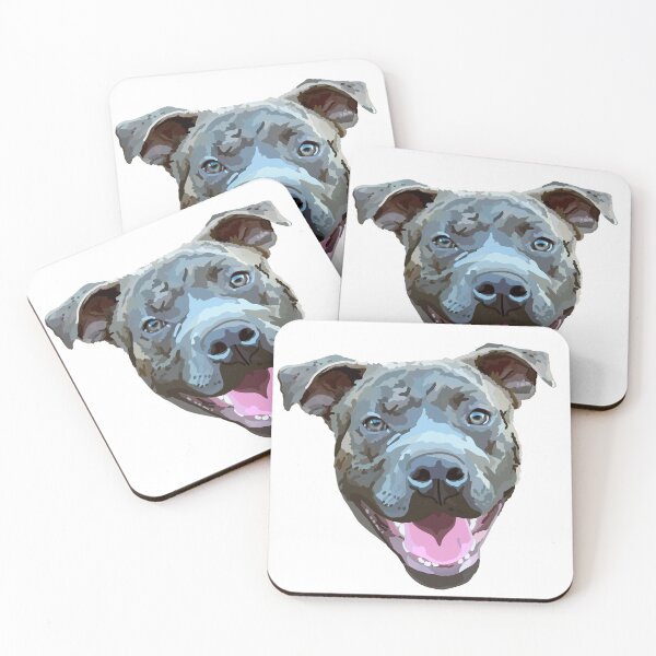 Item preview, Sunny designed and sold by Caitlin Godwin.