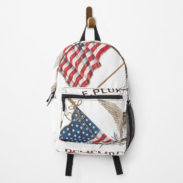 Item preview, Remember The Maine designed and sold by historeetees1.