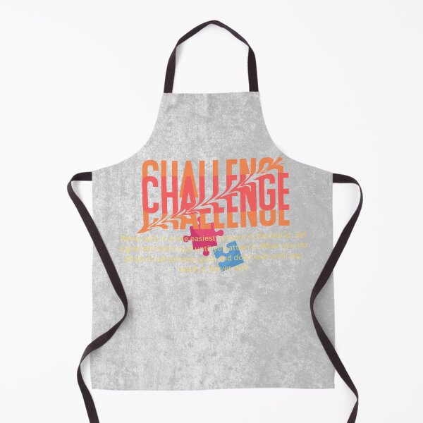 Item preview, CHLLANGE designed and sold by Cherrydsnshop.