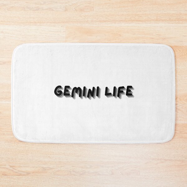 Artikelvorschau, Zwillinge Lifestyle Sternzeichen entworfen und verkauft von to-esu.