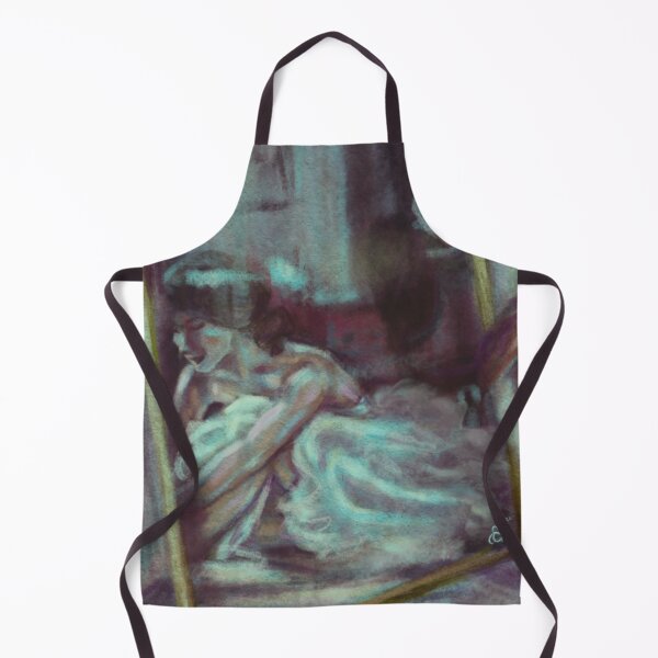 Item preview, Le Cygne designed and sold by Project7723.