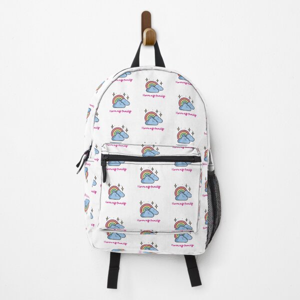 Item preview, I love my family designed and sold by Caviar-Studio.