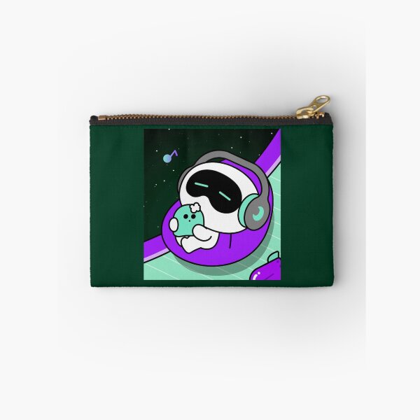 Item preview, BTS Jin Wootteo _The Astronaut_ Preview Photo - 7     designed and sold by charlesharold.