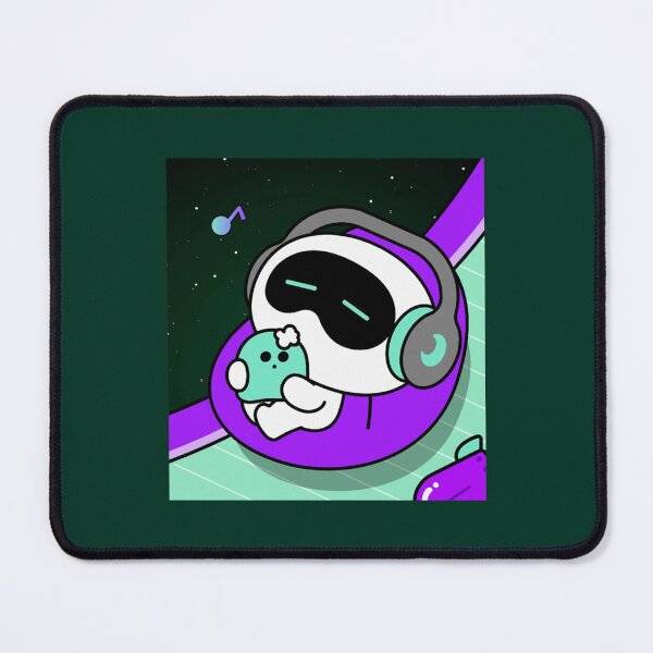 Item preview, BTS Jin Wootteo _The Astronaut_ Preview Photo - 7 designed and sold by charlesharold.