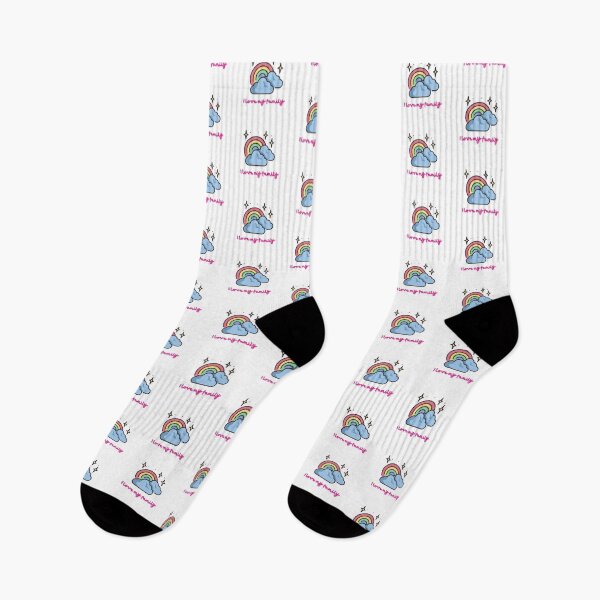 Item preview, I love my family designed and sold by Caviar-Studio.