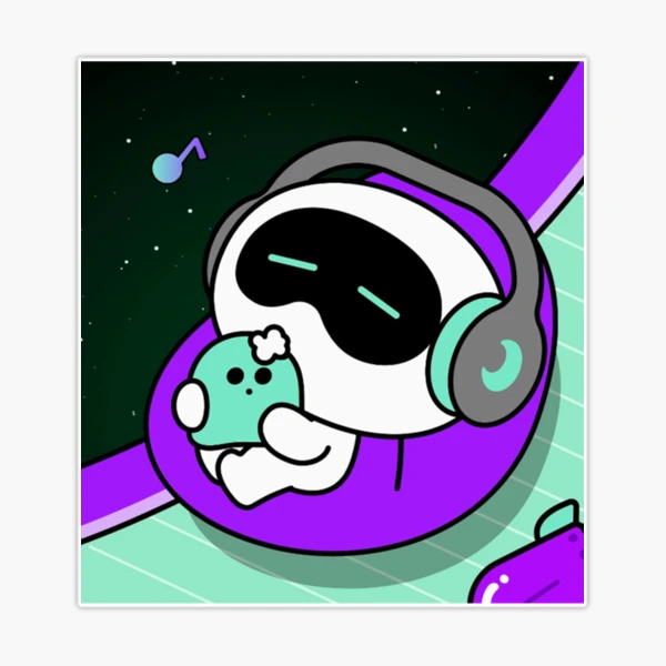 アイドル BTS JIN Echo Happy the Astronaut wootteo BTS' Jin's beloved character Wootteo from 'The Astronaut