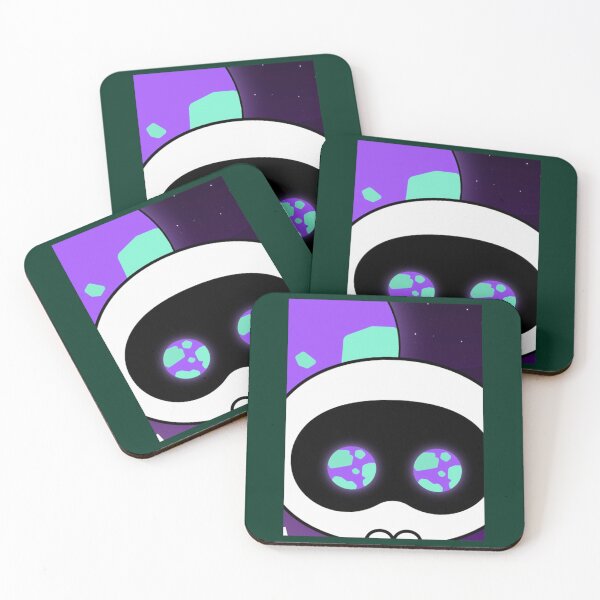 Item preview, BTS Jin Wootteo _The Astronaut_ Preview Photo - 9     designed and sold by charlesharold.
