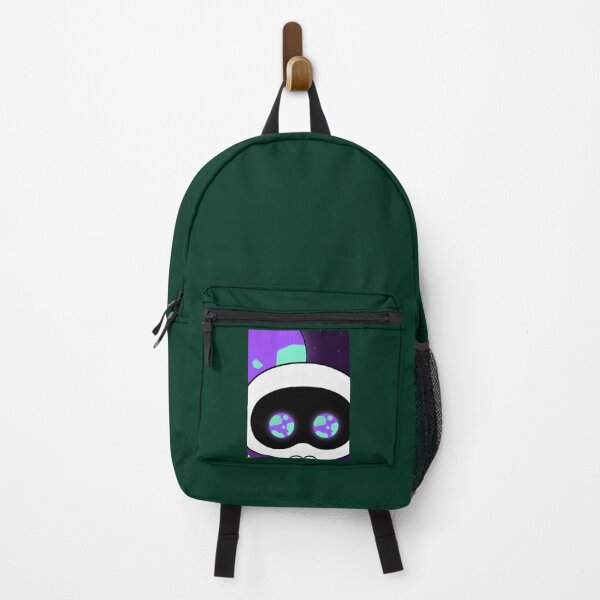 Item preview, BTS Jin Wootteo _The Astronaut_ Preview Photo - 9     designed and sold by charlesharold.