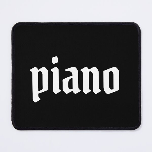 Item preview, Piano designed and sold by Dixieland1.