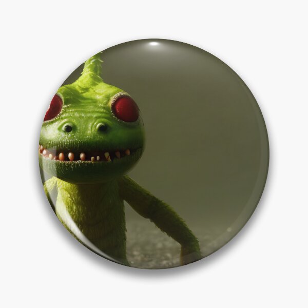 Item preview, Cute carnivorous plants 2 designed and sold by HappyAiCcidents.