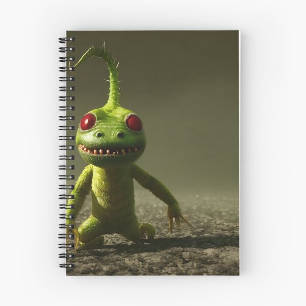 Item preview, Cute carnivorous plants 2 designed and sold by HappyAiCcidents.