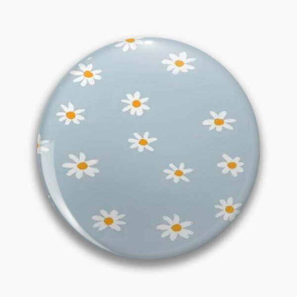 Item preview, Vintage Daisies designed and sold by Maggie Vieira.