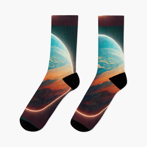 Artikelvorschau, Planet Warz - Planet Sportzone 03 "System GL-02" entworfen und verkauft von Brazz Official.