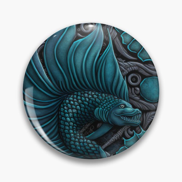 Item preview, nautical pattern designed and sold by CollectionH.