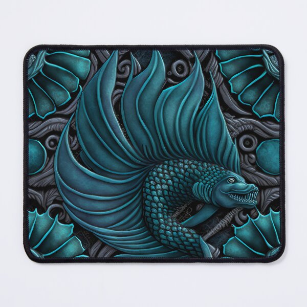 Item preview, nautical pattern designed and sold by CollectionH.