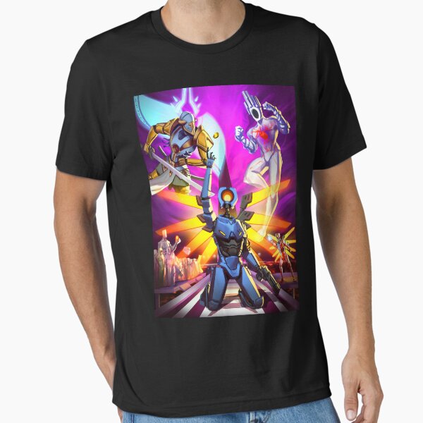 Item preview, Ultrakill designed and sold by Pi-Artist.