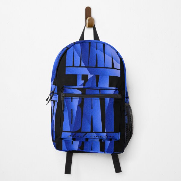 Item preview, I'M BATSHIT CRAZY, MAN designed and sold by fullyballed.