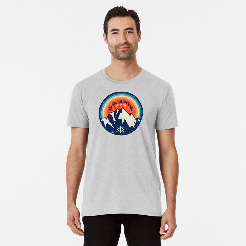 Item preview, Premium T-Shirt designed and sold by studio838.