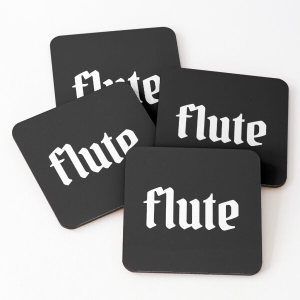 Item preview, Flute designed and sold by Dixieland1.
