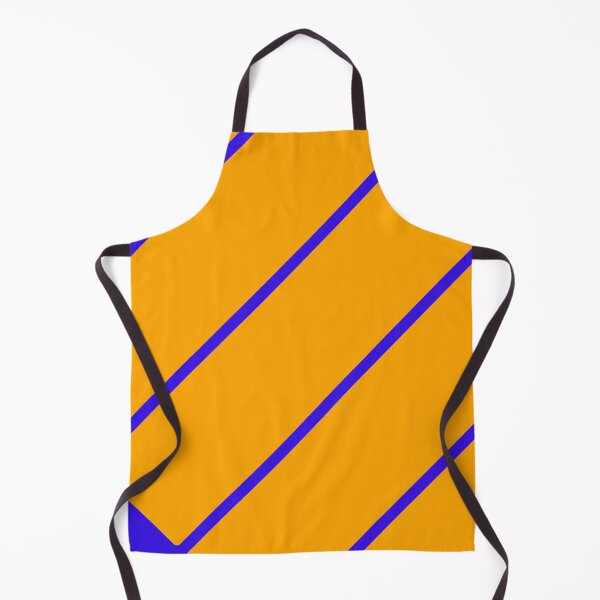 Aperçu de l'œuvre  angle rayé créée et vendue par Saskdesigner.