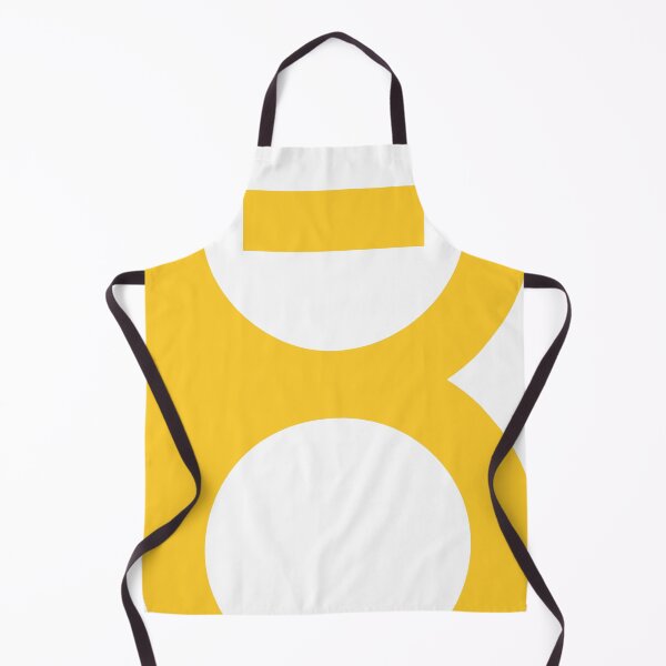 Item preview, B Negative designed and sold by dadamuni5.