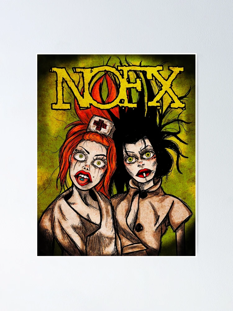 NOFX
