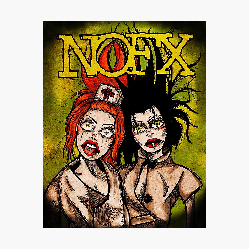 NOFX
