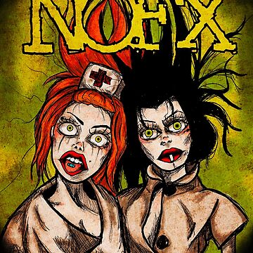 NOFX