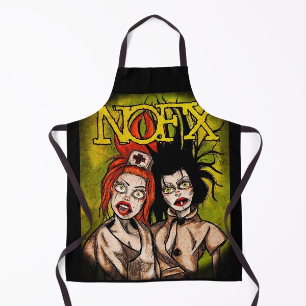 Item preview, NOFX designed and sold by xashleydesignsx.