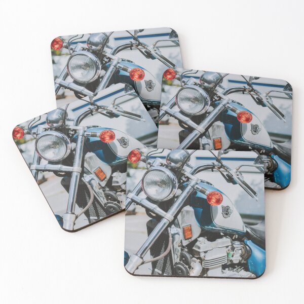 Item preview, Motorcycle  designed and sold by MyTrueLove.