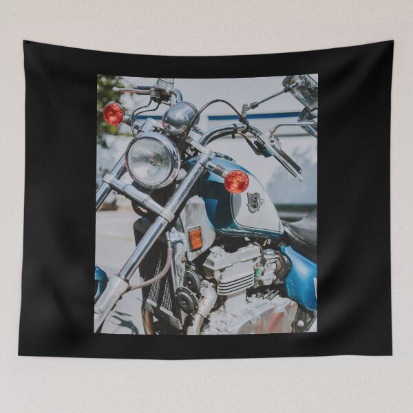 Item preview, Motorcycle  designed and sold by MyTrueLove.