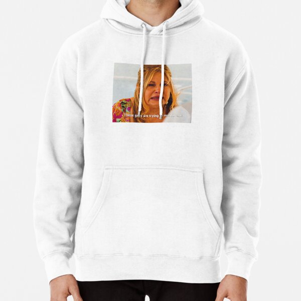 Tanya mcquoid best quotes the white lotus jennifer coolidge shirt, hoodie,  sweater, long sleeve and tank top