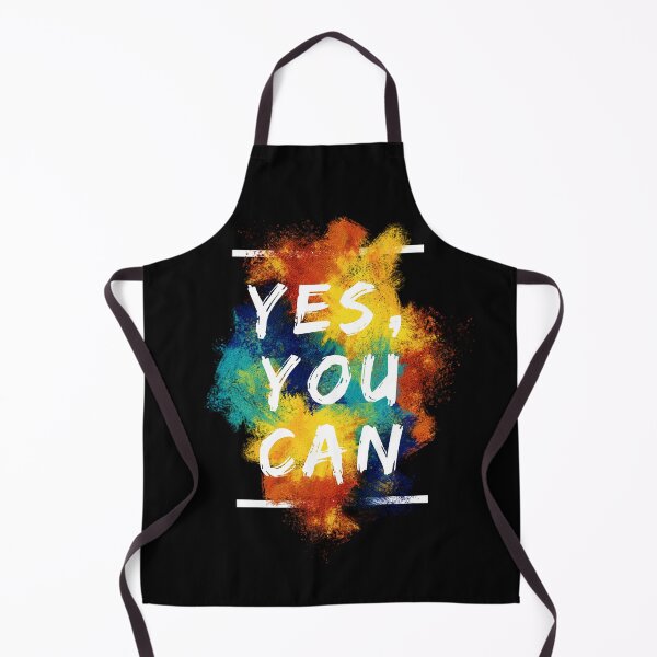 Item preview, Yes, you can designed and sold by Assan Den.