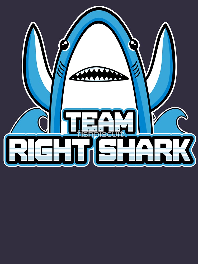 Right team. Shark Team. Shark надпись. Shark Team Grid. Акулы тим Комета тим.