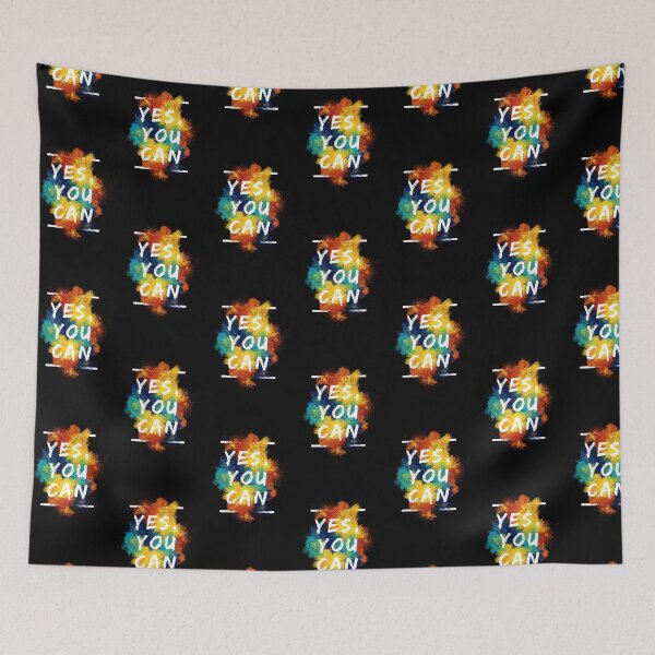 Item preview, Yes, you can designed and sold by Assan Den.