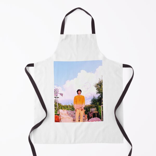 Item preview, HQ jin the astronaut land earth         designed and sold by charlesharold.