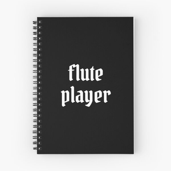 Item preview, Flute Player designed and sold by Dixieland1.