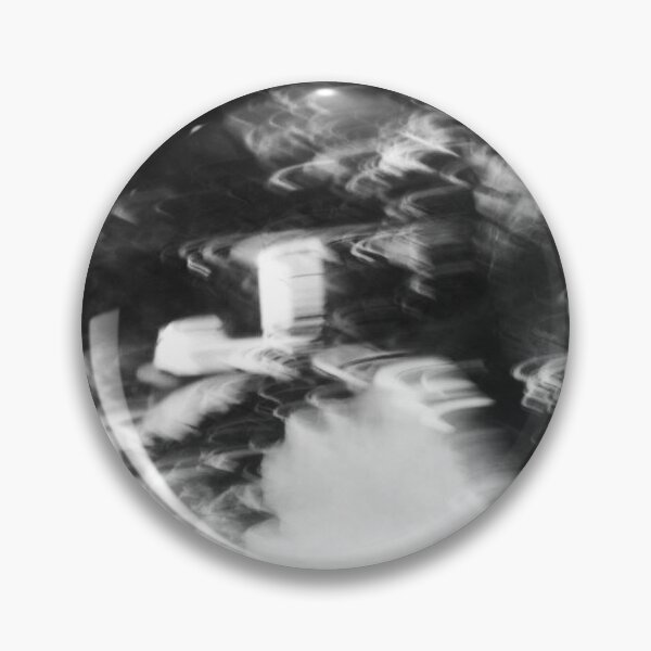 Item preview, light painting black and white designed and sold by Francespoppy.