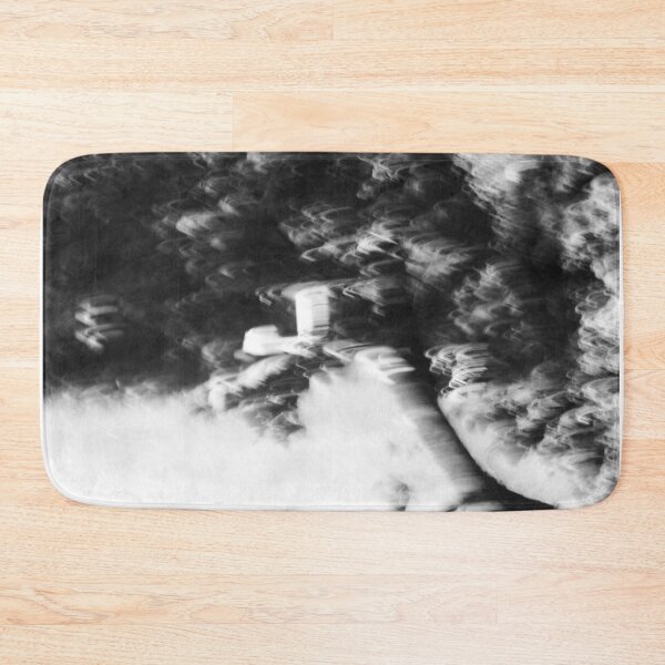 Item preview, light painting black and white designed and sold by Francespoppy.
